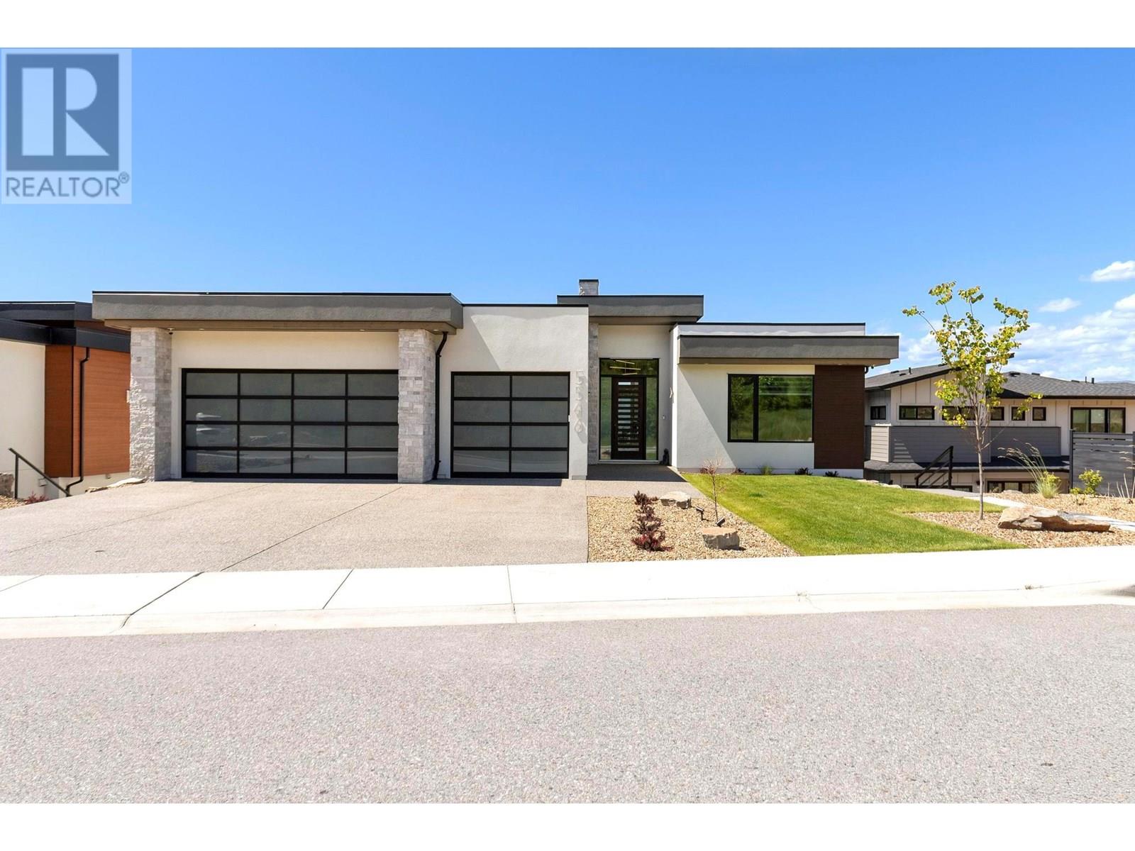 5546 Upper Mission Drive, Kelowna, British Columbia  V1W 5M4 - Photo 50 - 10352257