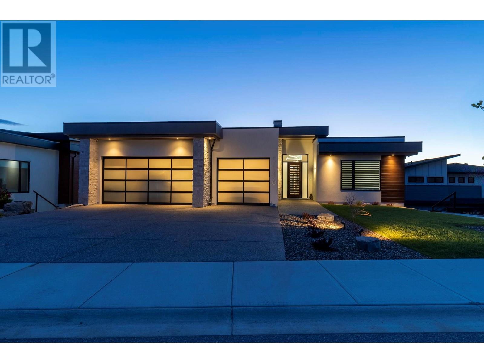 5546 Upper Mission Drive, Kelowna, British Columbia  V1W 5M4 - Photo 51 - 10352257