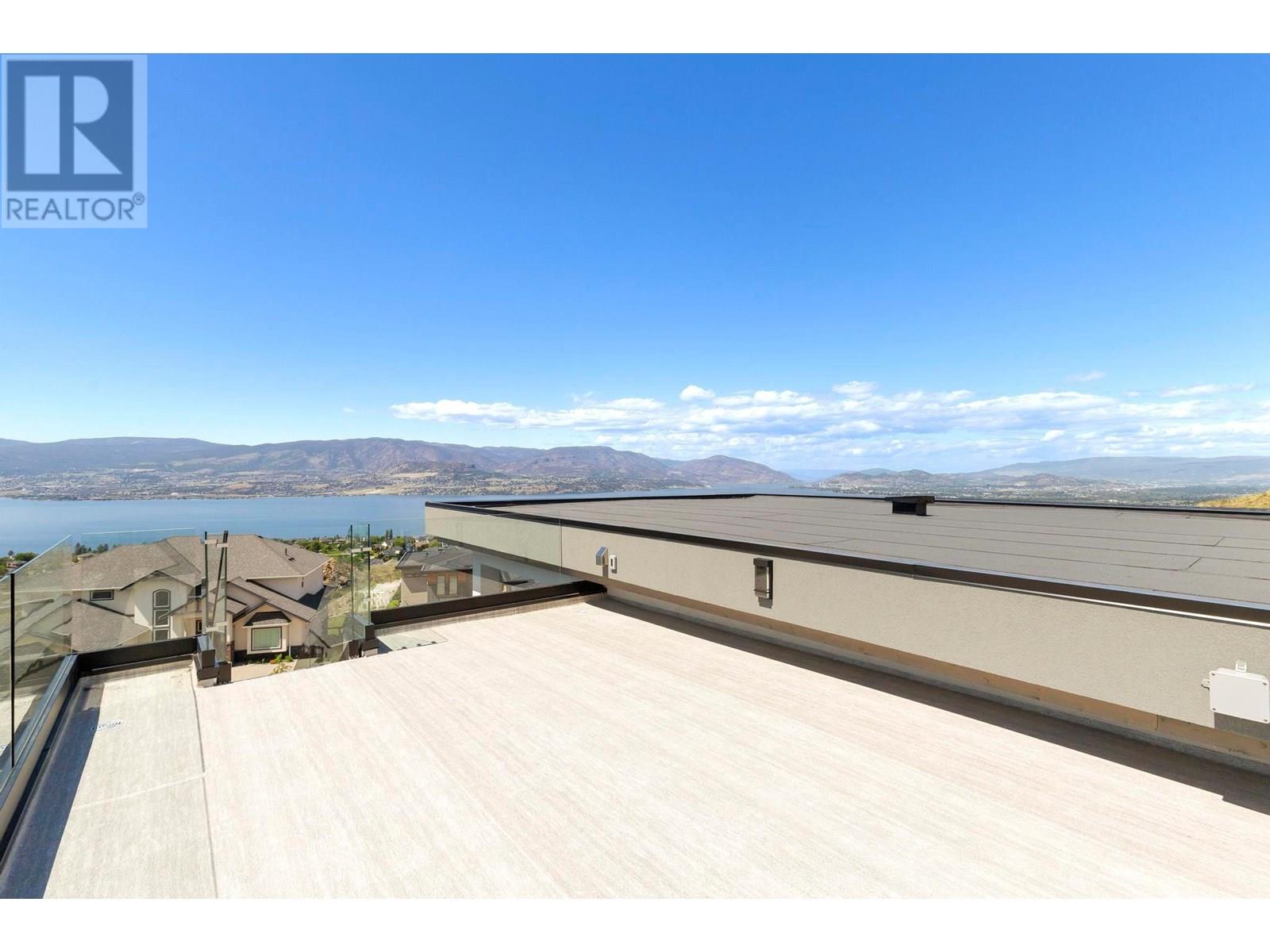 5546 Upper Mission Drive, Kelowna, British Columbia  V1W 5M4 - Photo 53 - 10352257