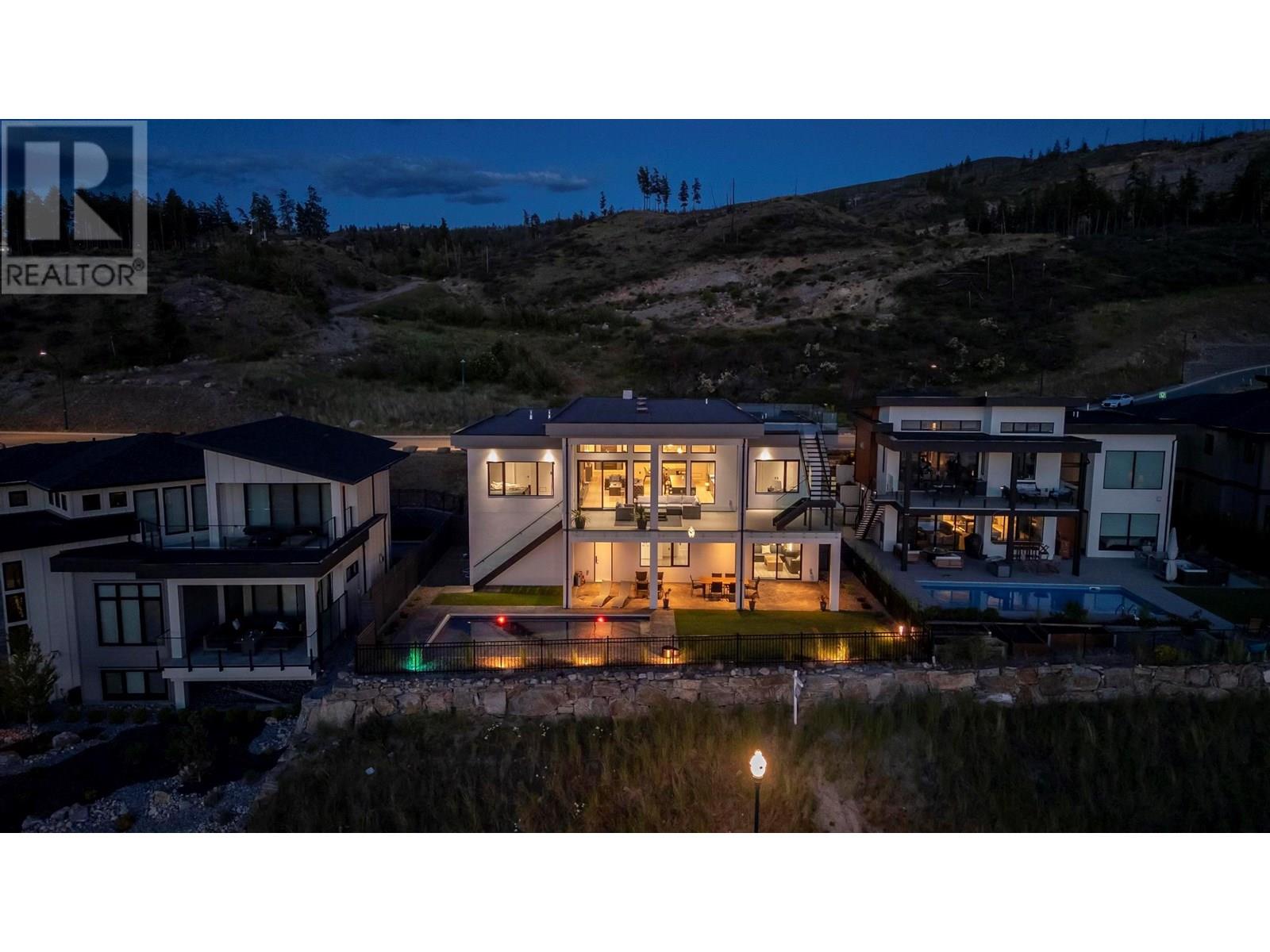 5546 Upper Mission Drive, Kelowna, British Columbia  V1W 5M4 - Photo 58 - 10352257