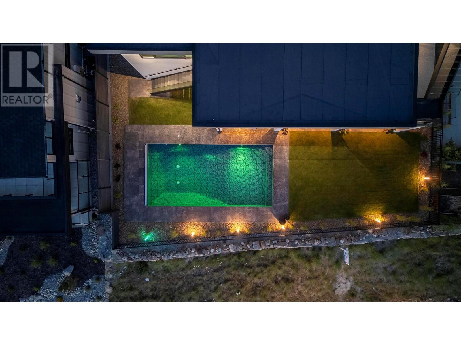 5546 Upper Mission Drive, Kelowna, British Columbia  V1W 5M4 - Photo 59 - 10352257