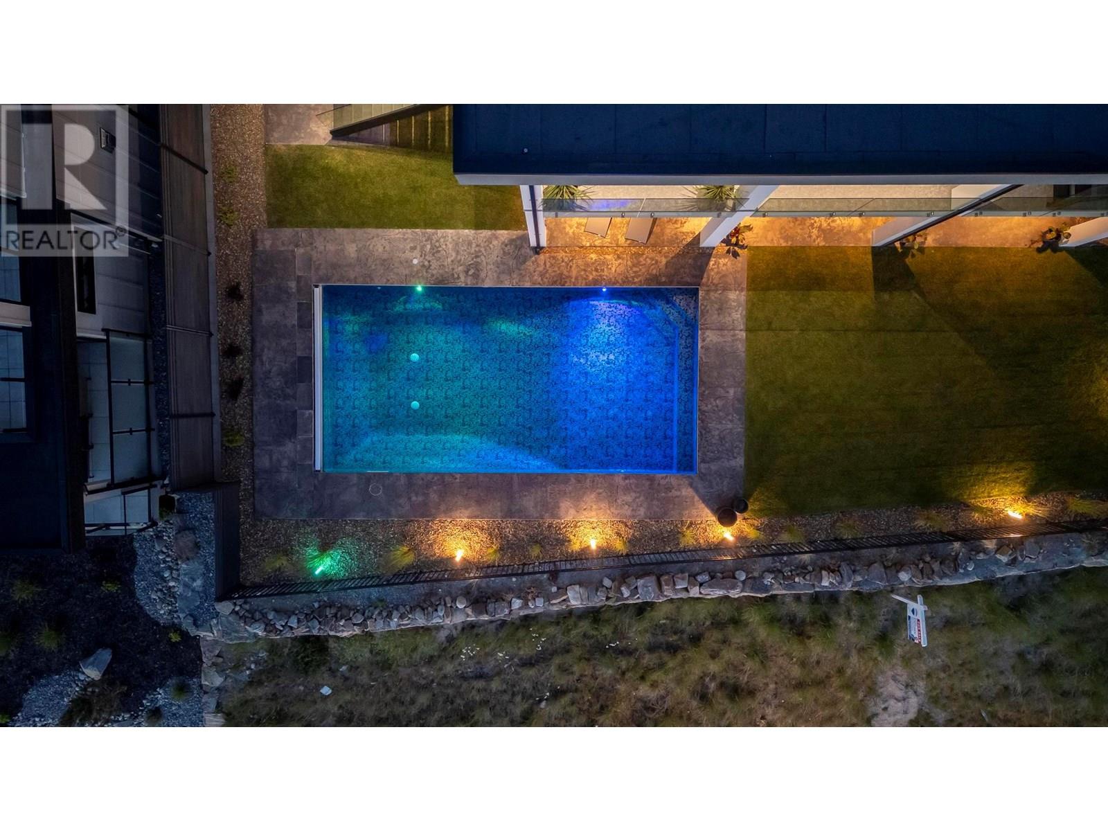5546 Upper Mission Drive, Kelowna, British Columbia  V1W 5M4 - Photo 60 - 10352257