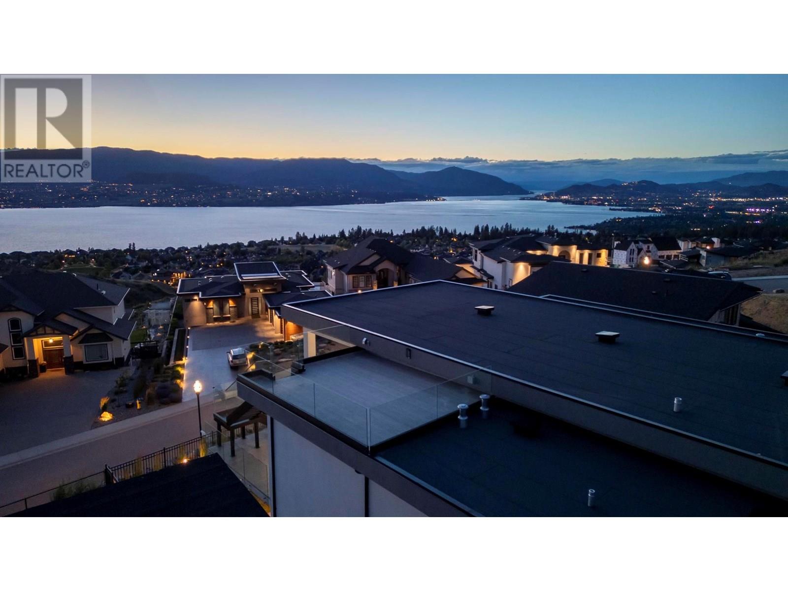 5546 Upper Mission Drive, Kelowna, British Columbia  V1W 5M4 - Photo 61 - 10352257