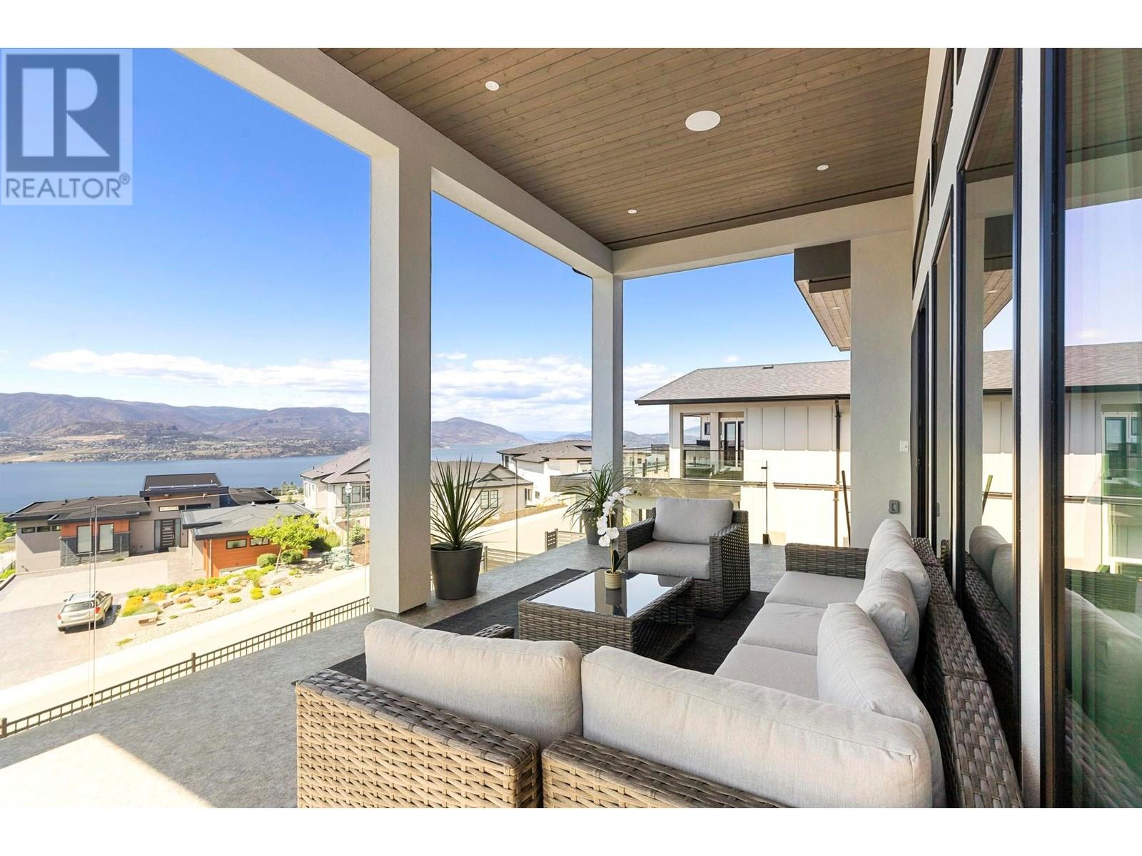 5546 Upper Mission Drive, Kelowna, British Columbia  V1W 5M4 - Photo 9 - 10352257