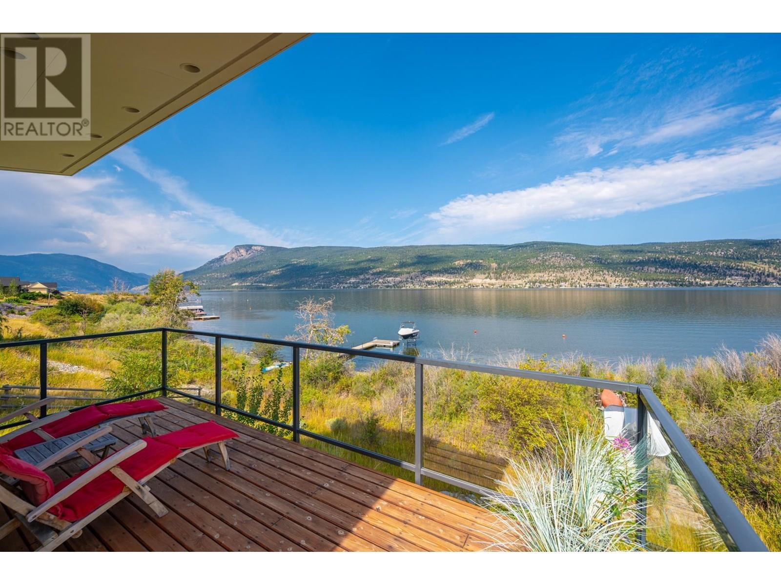 6993 Old Nicola Trail, Merritt, British Columbia  V1K 1B8 - Photo 30 - 10352016