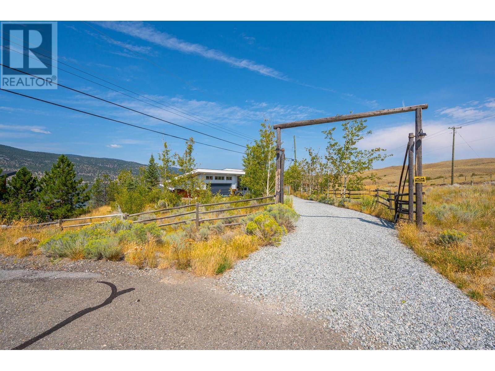 6993 Old Nicola Trail, Merritt, British Columbia  V1K 1B8 - Photo 55 - 10352016