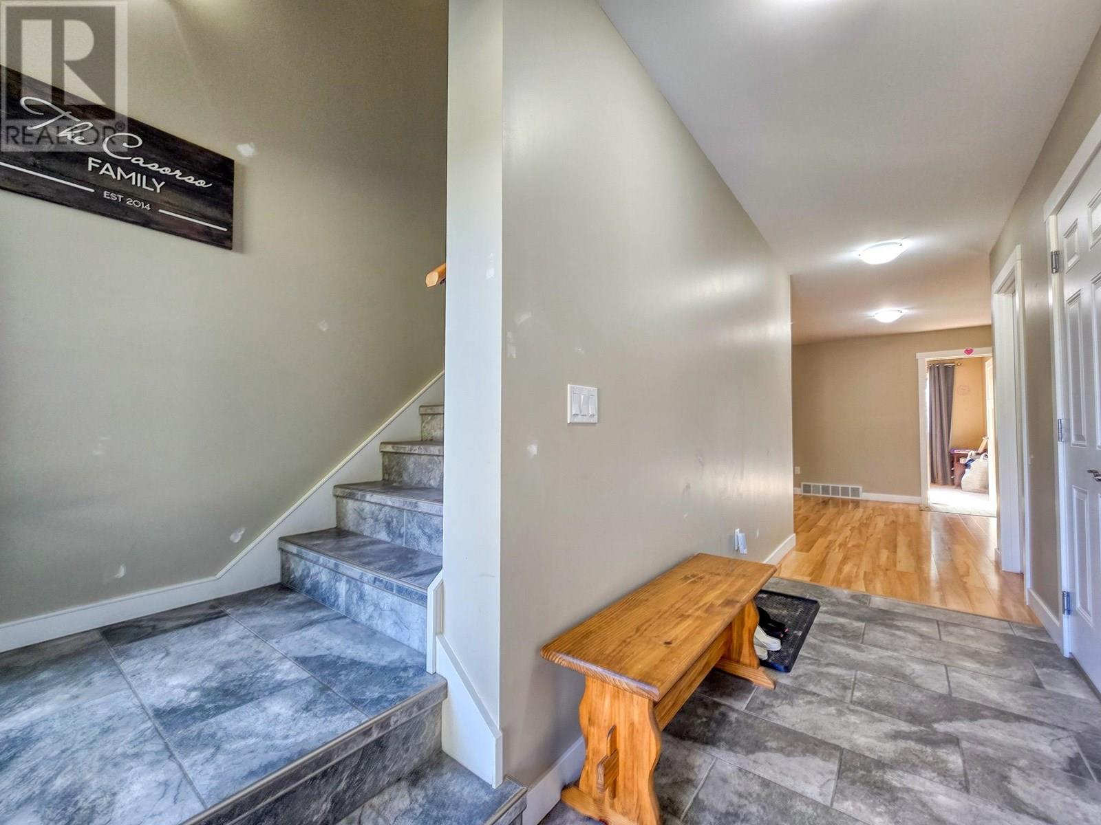 989 Swansea View Road Unit# 22, Windermere, British Columbia  V0A 1K3 - Photo 11 - 10351645