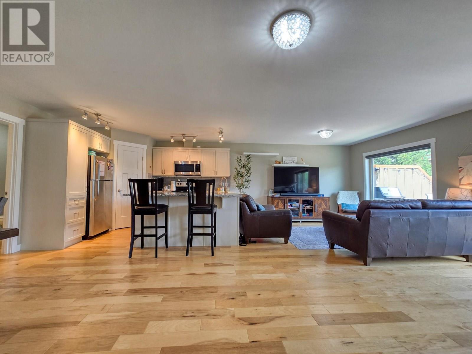 989 Swansea View Road Unit# 22, Windermere, British Columbia  V0A 1K3 - Photo 12 - 10351645