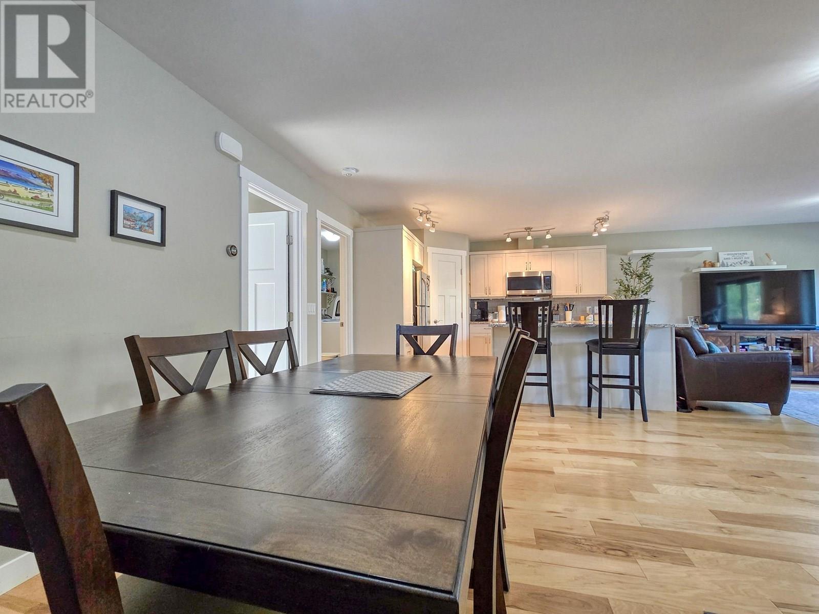 989 Swansea View Road Unit# 22, Windermere, British Columbia  V0A 1K3 - Photo 13 - 10351645