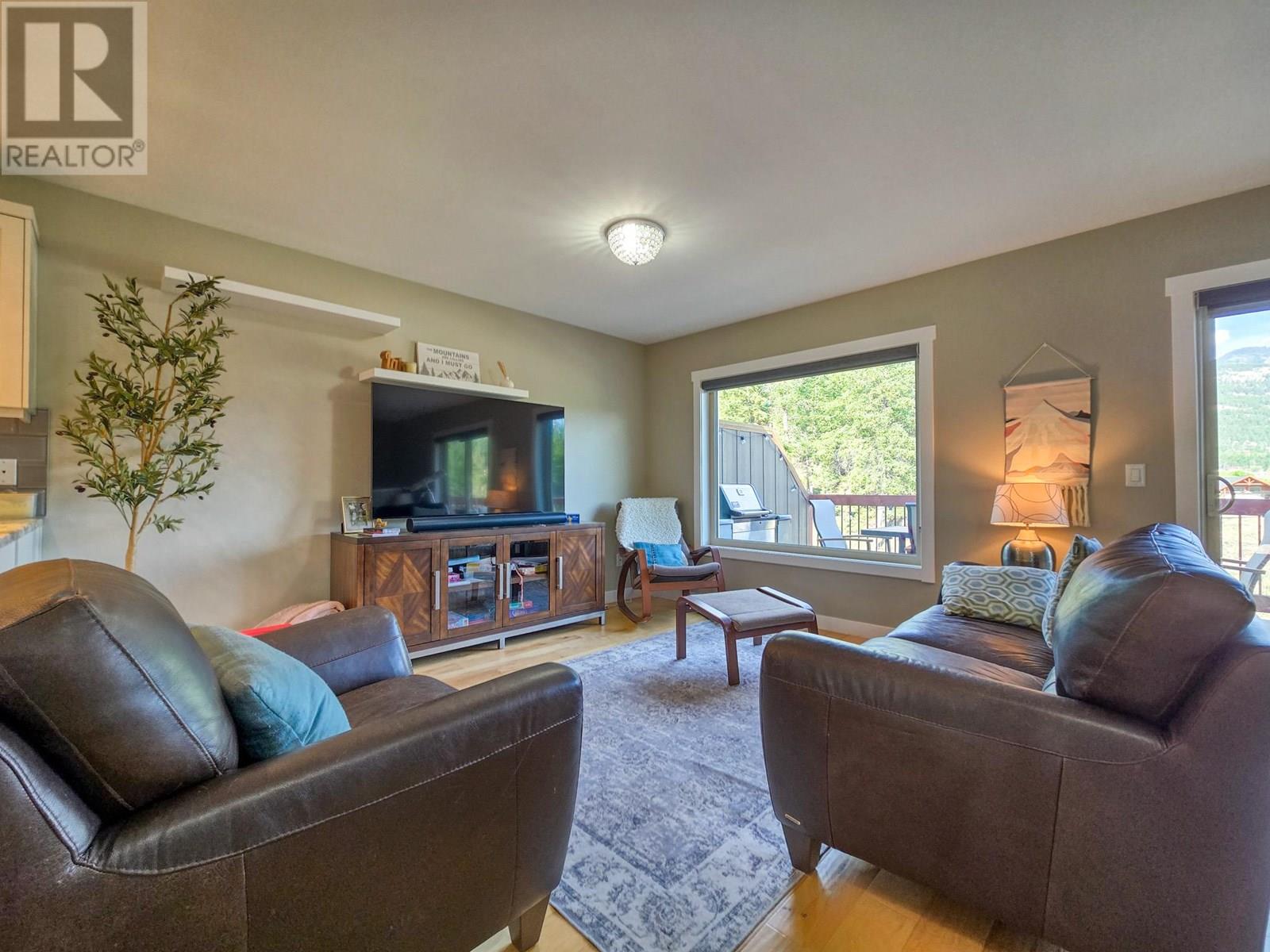 989 Swansea View Road Unit# 22, Windermere, British Columbia  V0A 1K3 - Photo 17 - 10351645