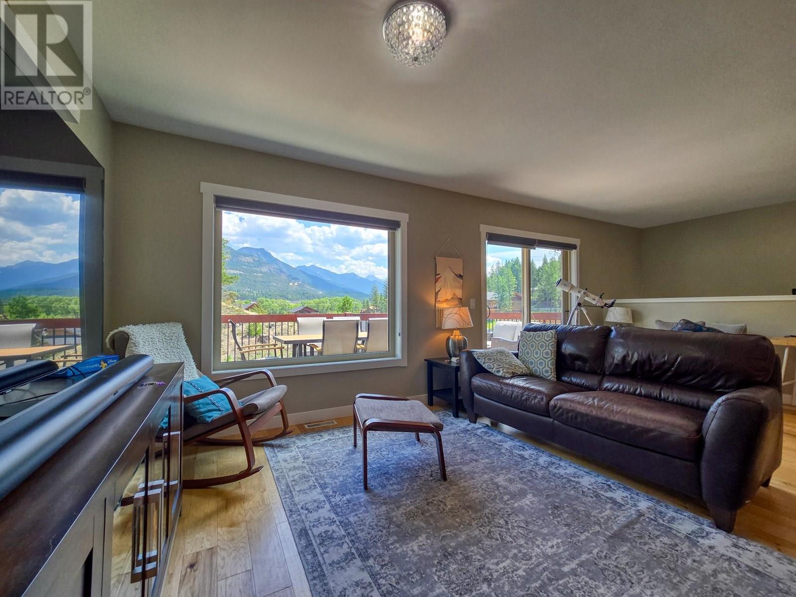 989 Swansea View Road Unit# 22, Windermere, British Columbia  V0A 1K3 - Photo 18 - 10351645