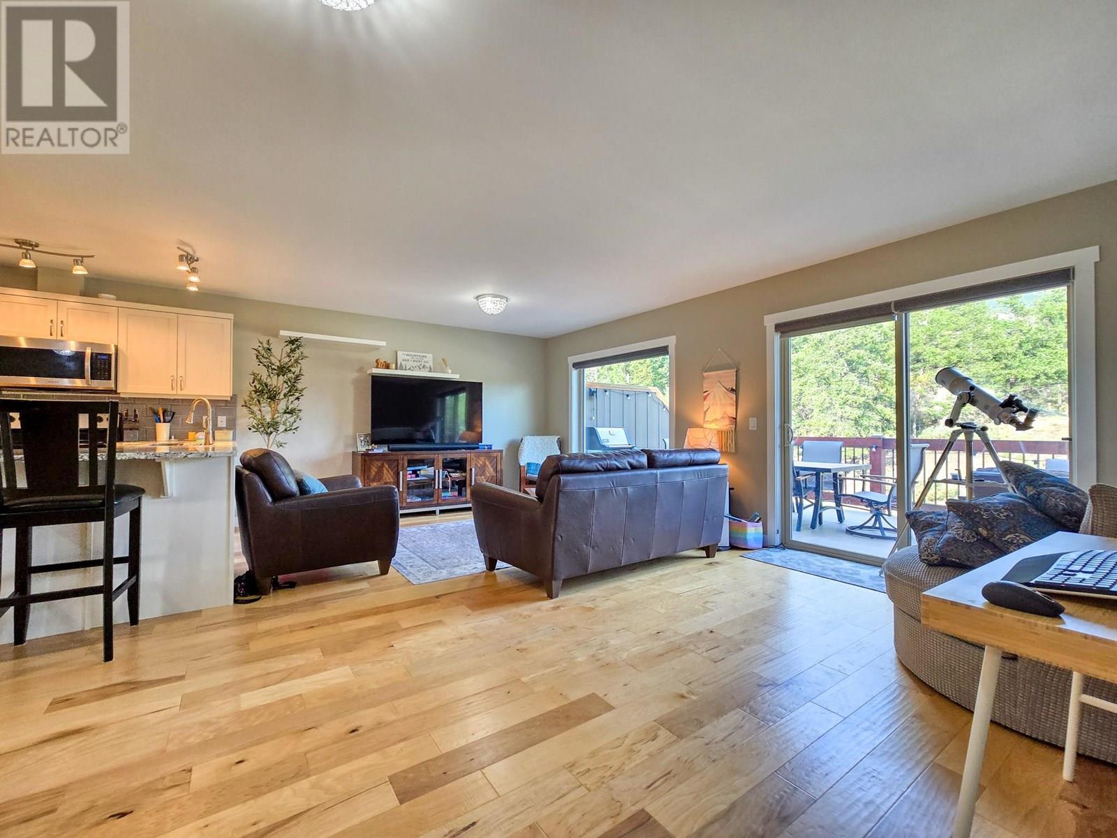 989 Swansea View Road Unit# 22, Windermere, British Columbia  V0A 1K3 - Photo 19 - 10351645