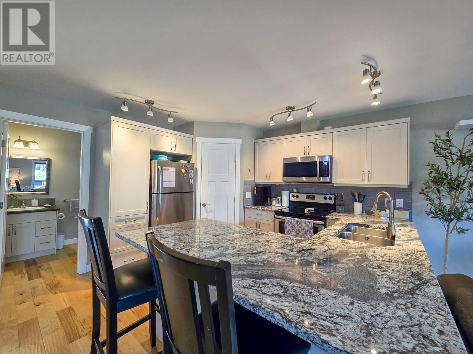 989 Swansea View Road Unit# 22, Windermere, British Columbia  V0A 1K3 - Photo 2 - 10351645