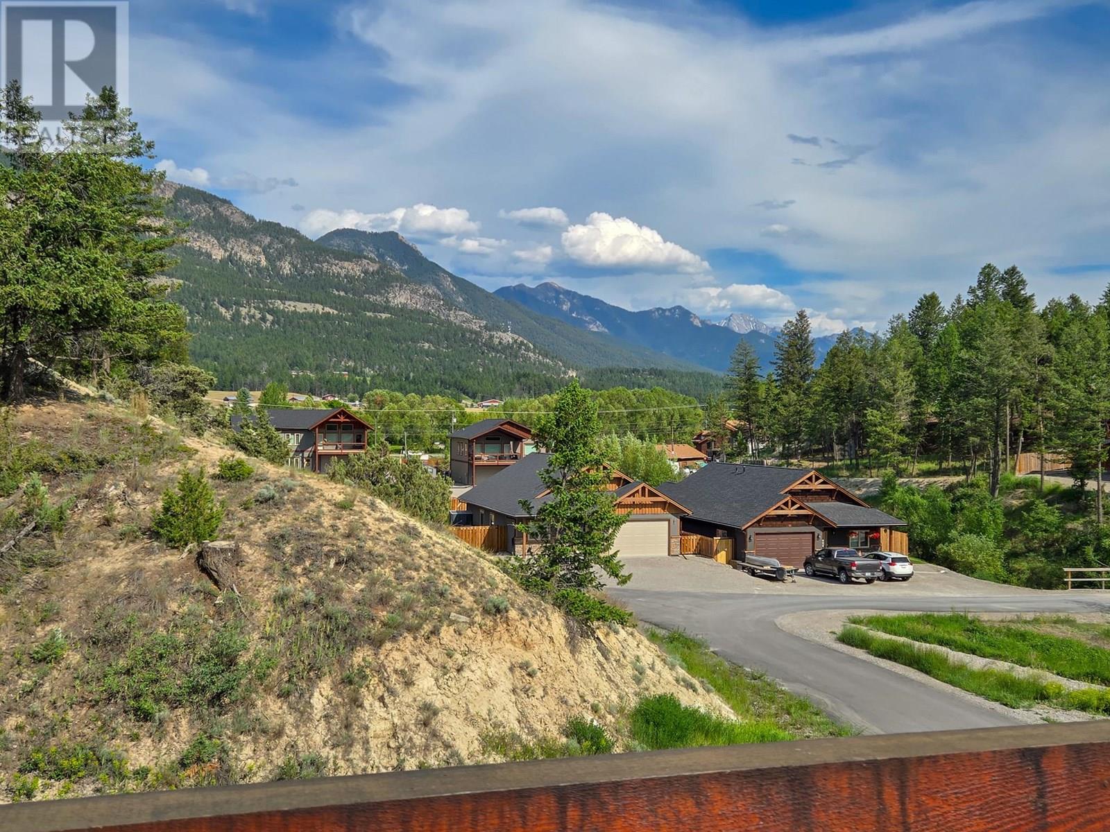 989 Swansea View Road Unit# 22, Windermere, British Columbia  V0A 1K3 - Photo 21 - 10351645
