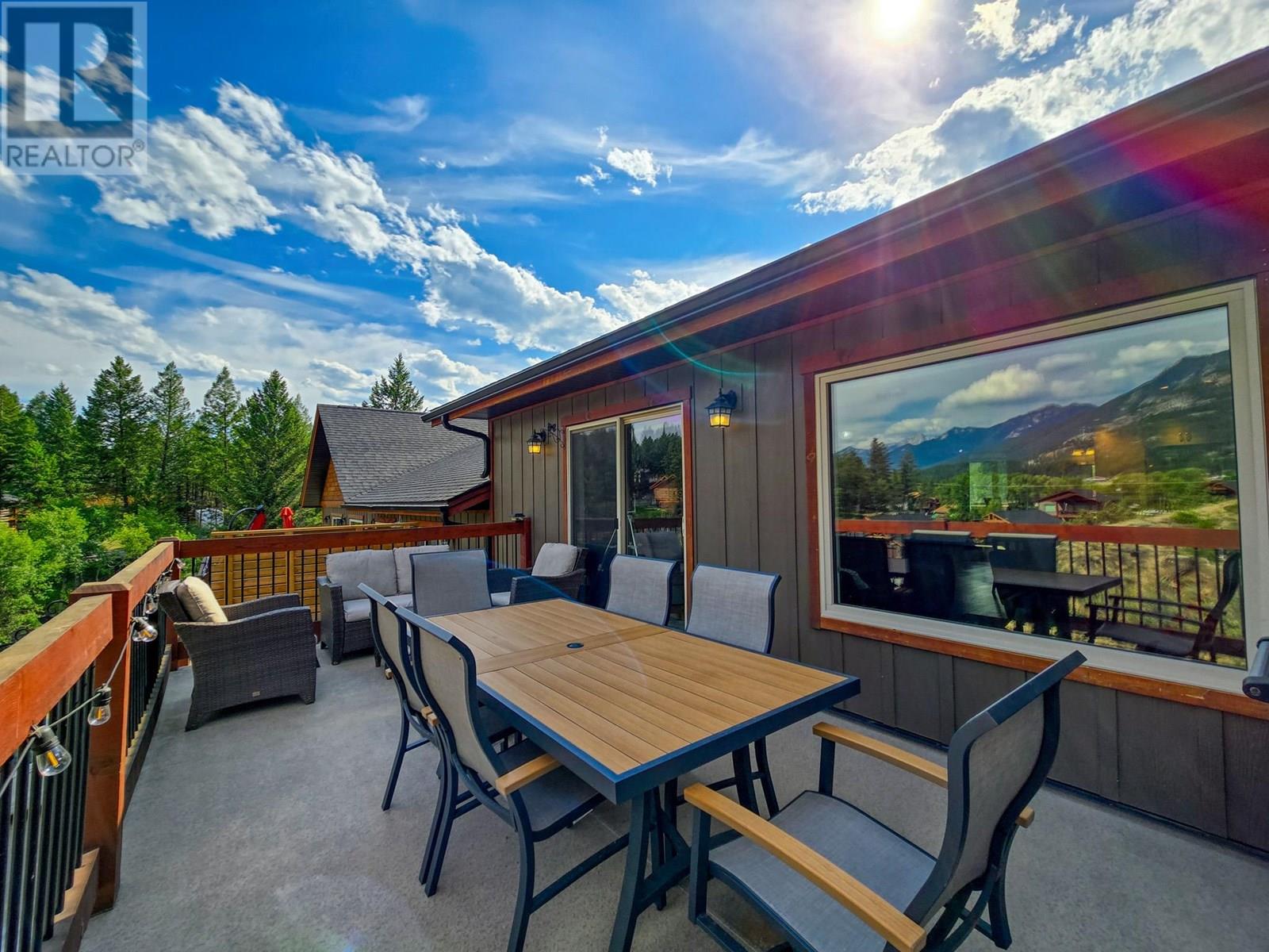 989 Swansea View Road Unit# 22, Windermere, British Columbia  V0A 1K3 - Photo 23 - 10351645