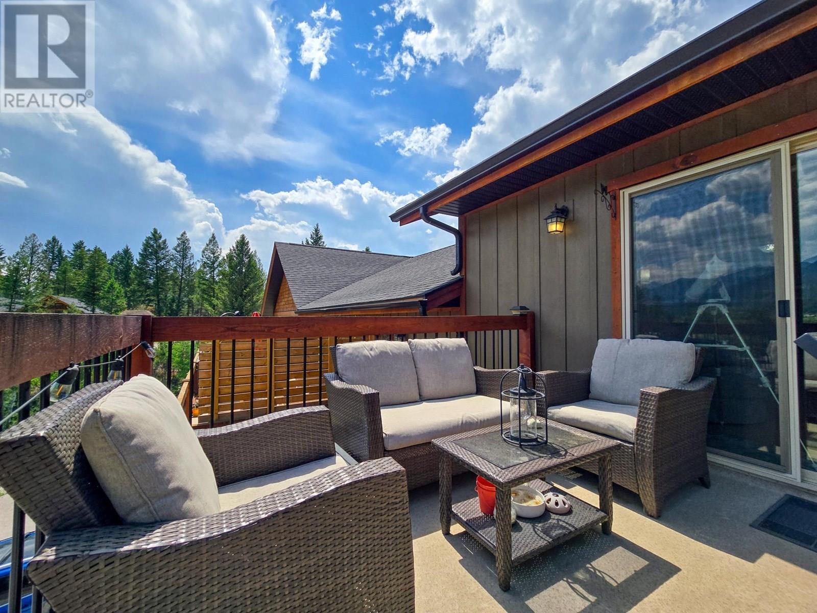 989 Swansea View Road Unit# 22, Windermere, British Columbia  V0A 1K3 - Photo 24 - 10351645
