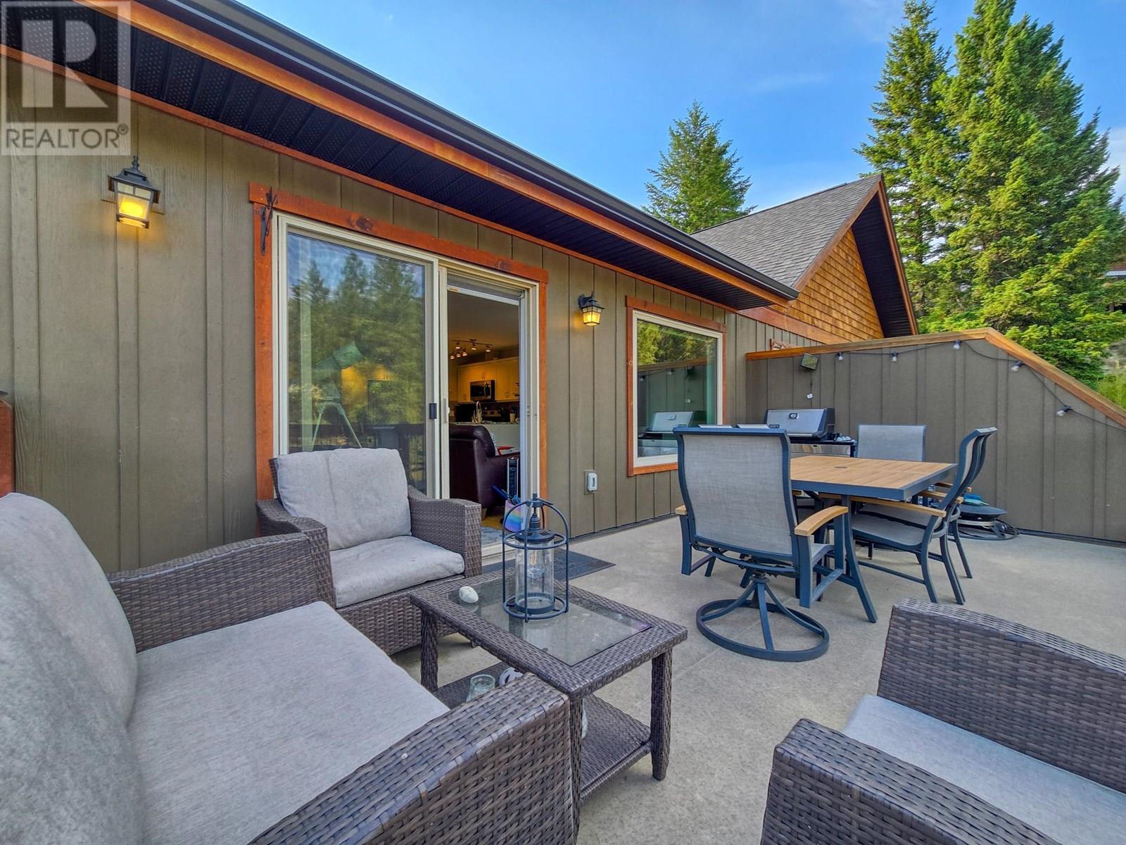 989 Swansea View Road Unit# 22, Windermere, British Columbia  V0A 1K3 - Photo 25 - 10351645