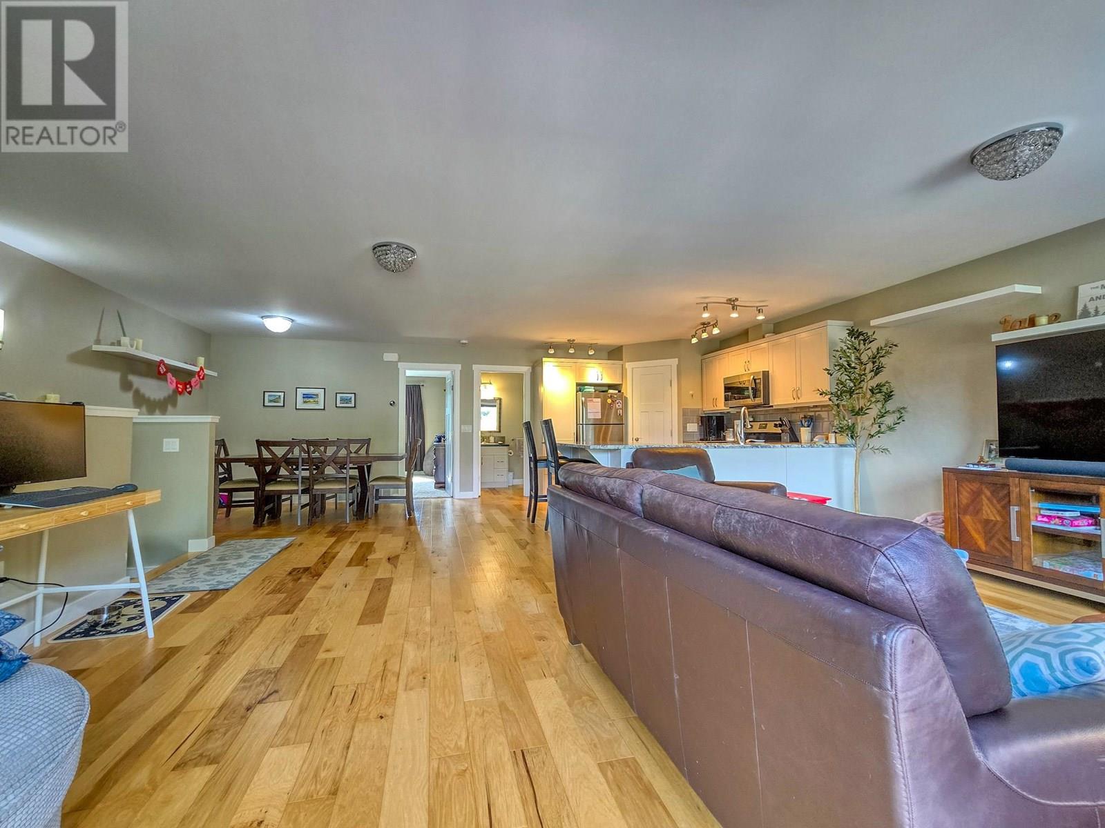 989 Swansea View Road Unit# 22, Windermere, British Columbia  V0A 1K3 - Photo 26 - 10351645