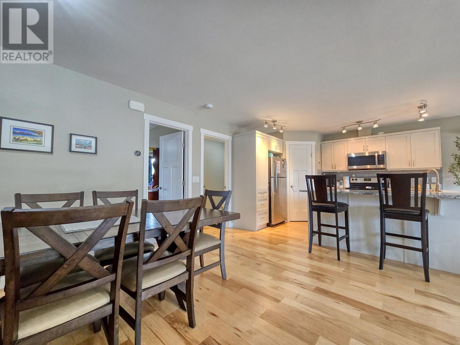 989 Swansea View Road Unit# 22, Windermere, British Columbia  V0A 1K3 - Photo 27 - 10351645