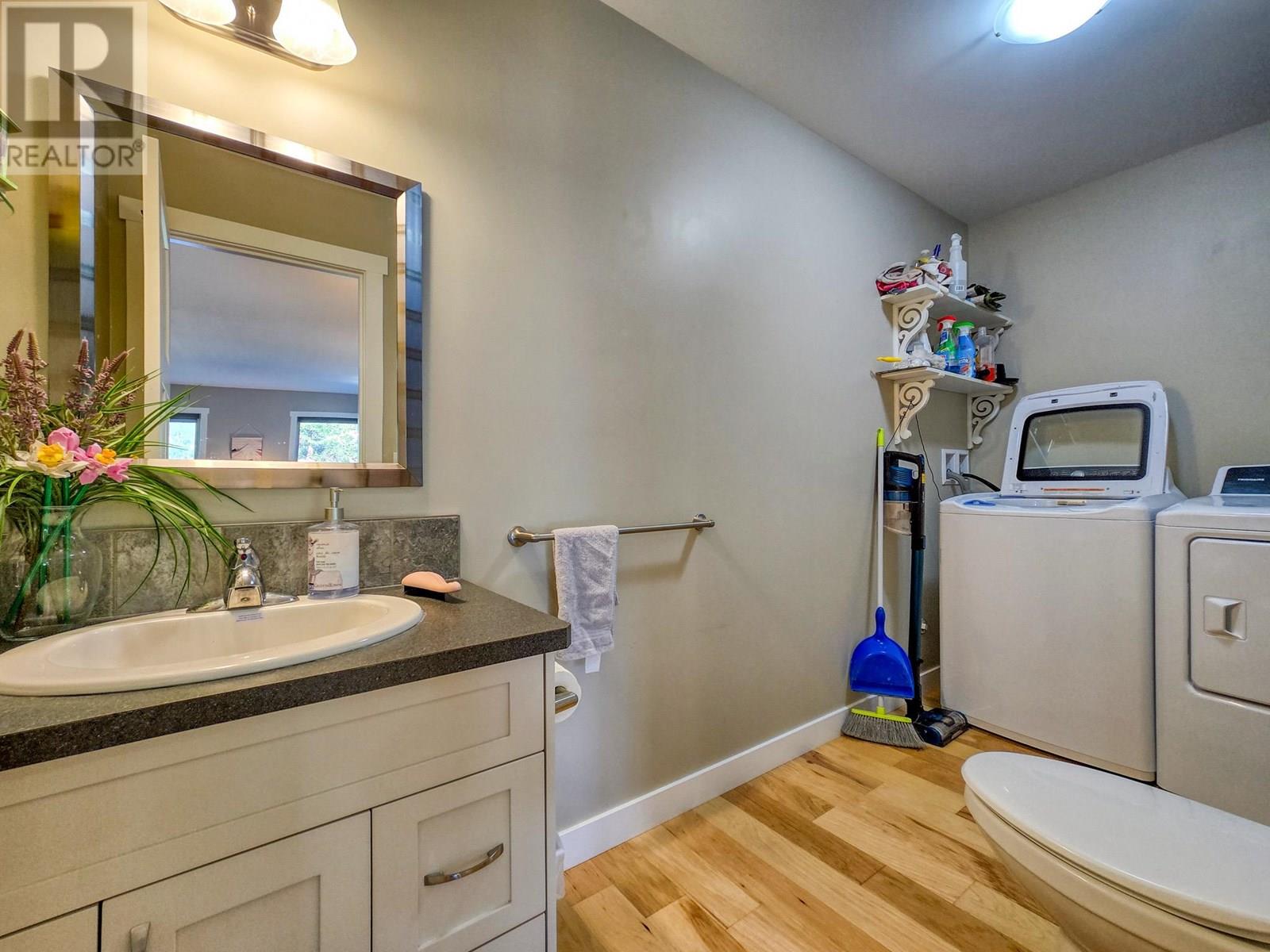 989 Swansea View Road Unit# 22, Windermere, British Columbia  V0A 1K3 - Photo 28 - 10351645