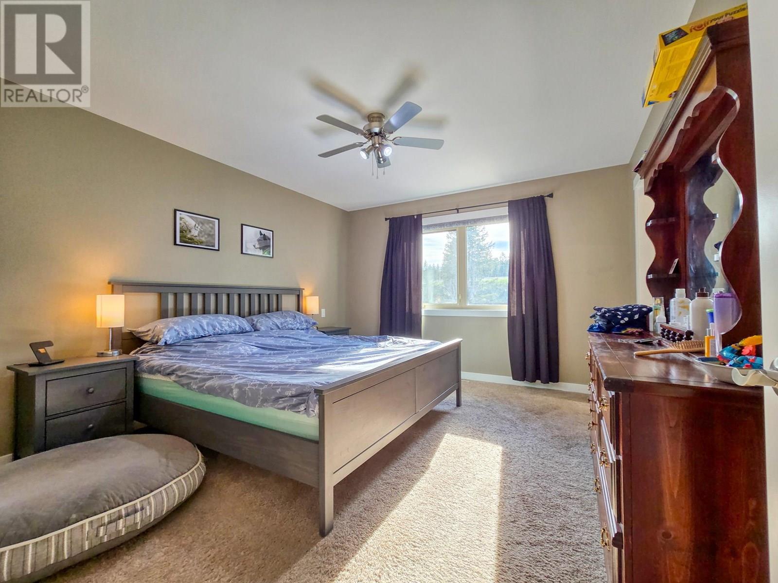 989 Swansea View Road Unit# 22, Windermere, British Columbia  V0A 1K3 - Photo 29 - 10351645