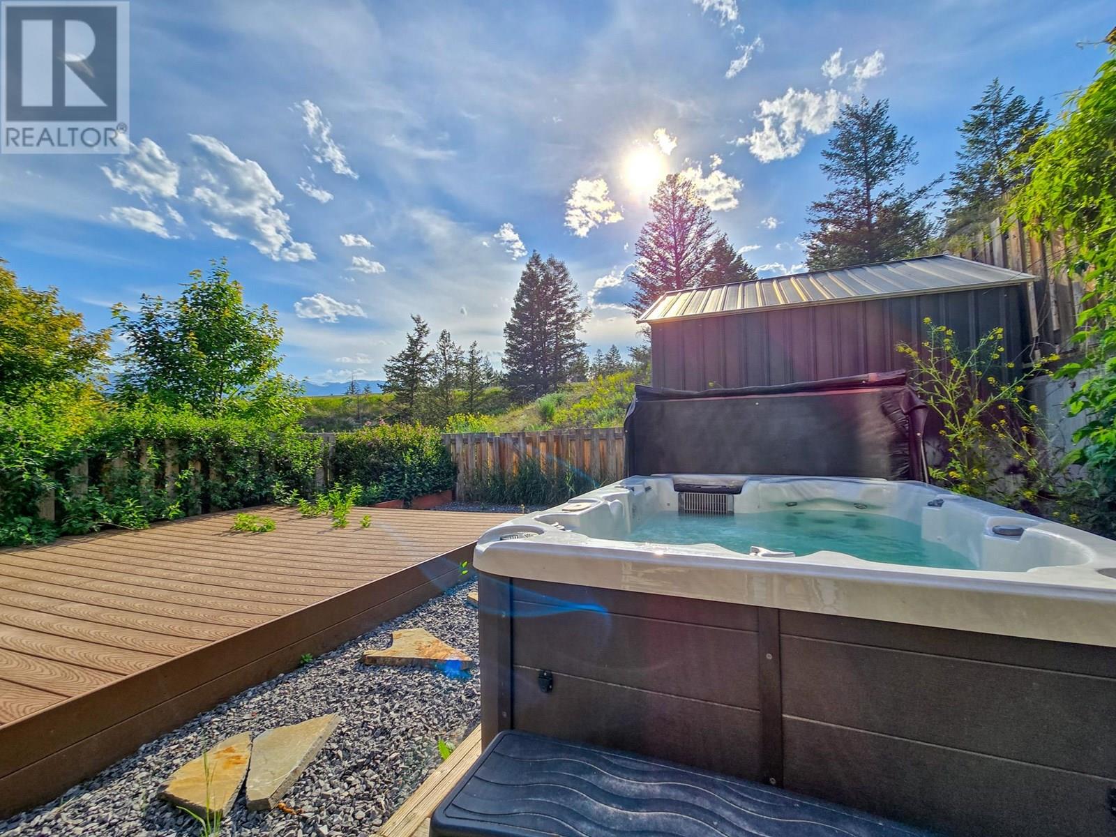 989 Swansea View Road Unit# 22, Windermere, British Columbia  V0A 1K3 - Photo 3 - 10351645