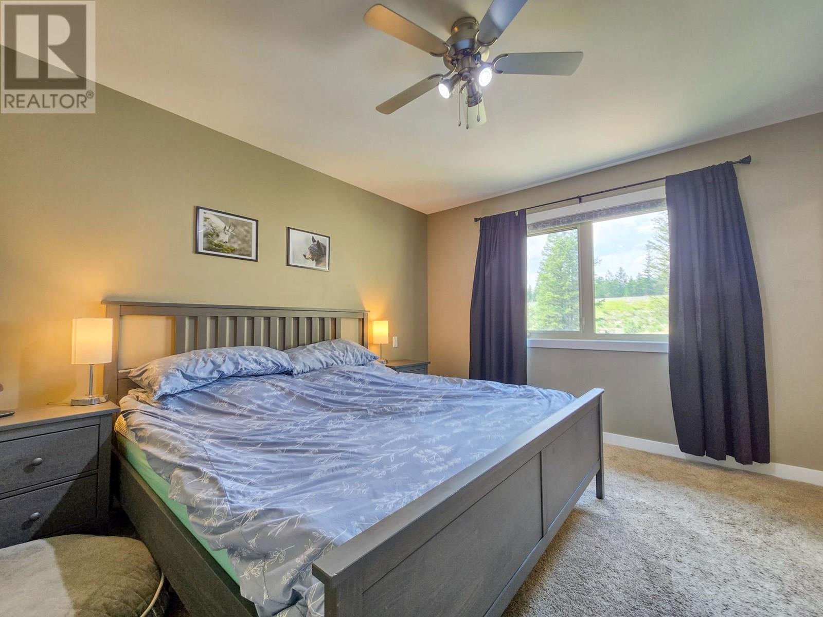 989 Swansea View Road Unit# 22, Windermere, British Columbia  V0A 1K3 - Photo 30 - 10351645