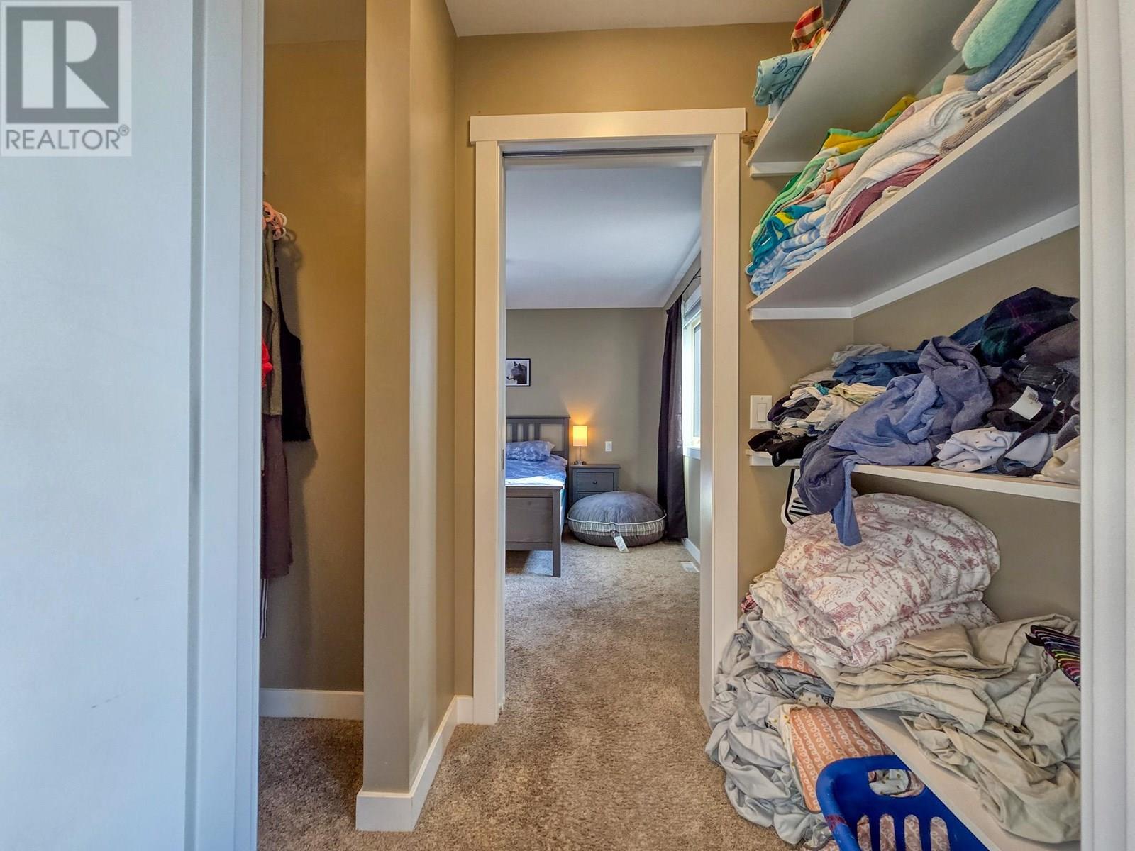 989 Swansea View Road Unit# 22, Windermere, British Columbia  V0A 1K3 - Photo 33 - 10351645