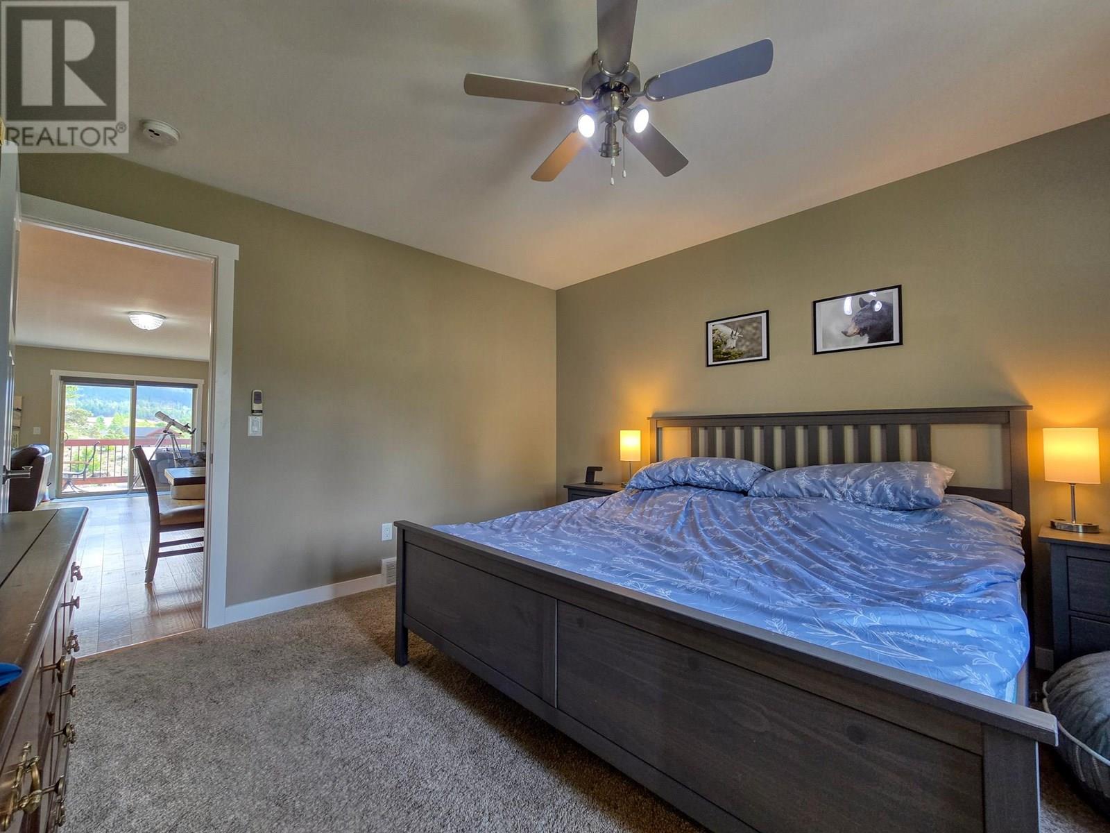 989 Swansea View Road Unit# 22, Windermere, British Columbia  V0A 1K3 - Photo 34 - 10351645