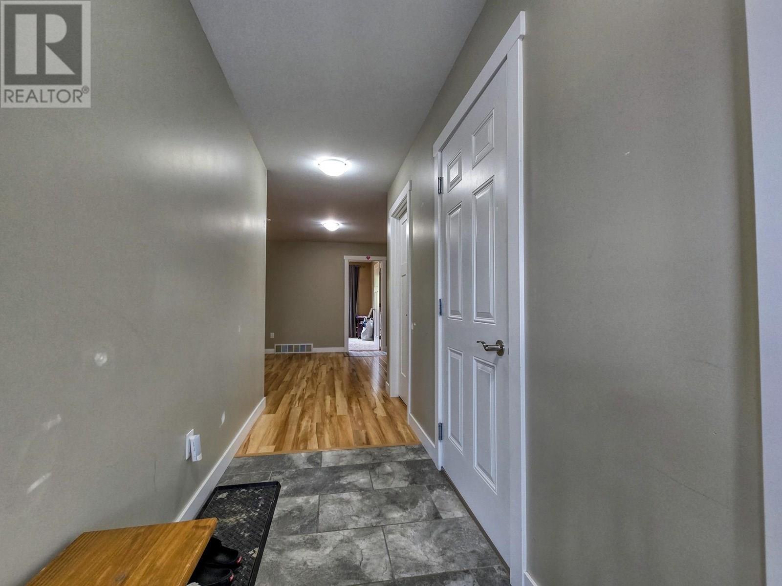 989 Swansea View Road Unit# 22, Windermere, British Columbia  V0A 1K3 - Photo 36 - 10351645