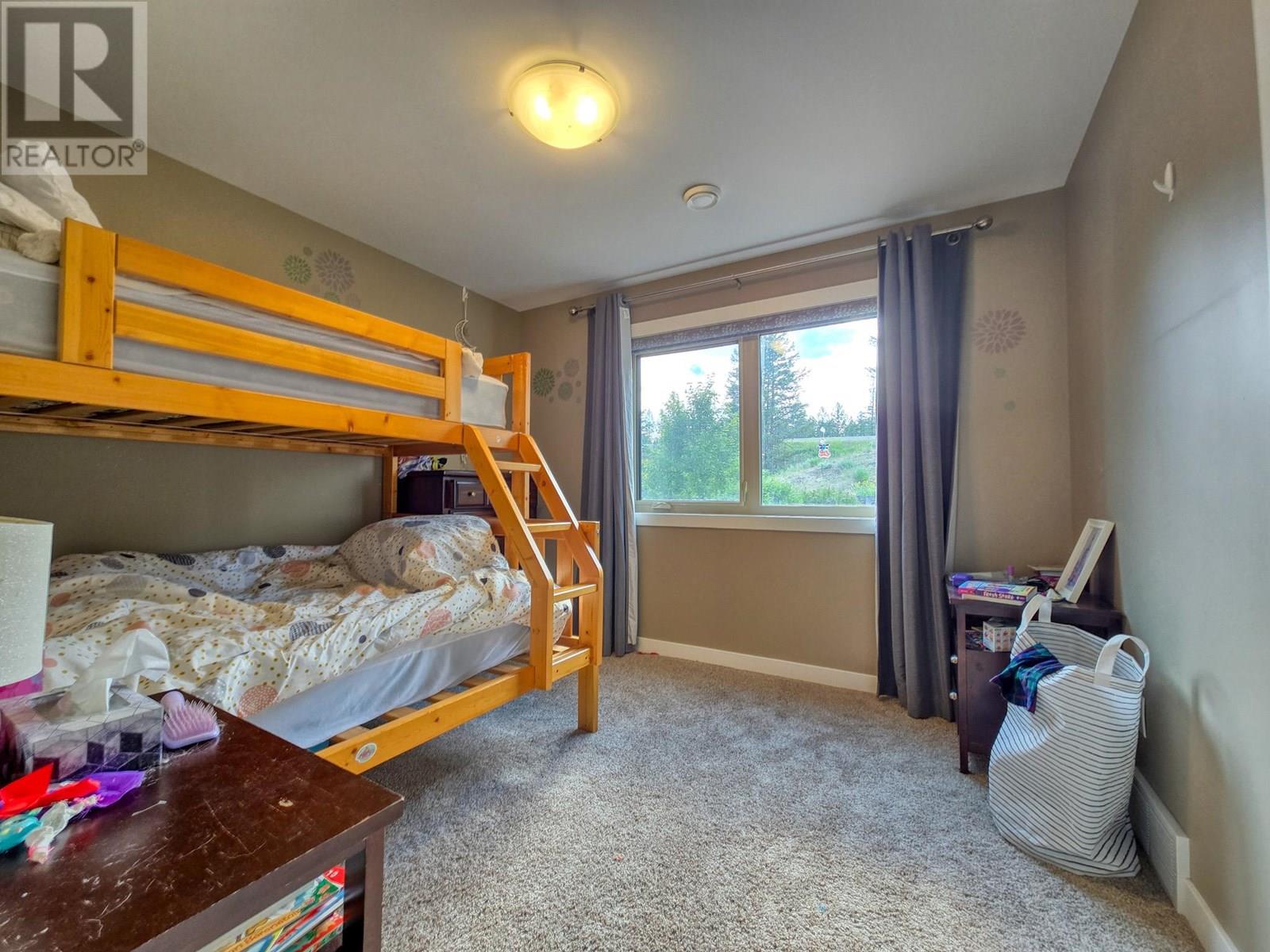 989 Swansea View Road Unit# 22, Windermere, British Columbia  V0A 1K3 - Photo 40 - 10351645