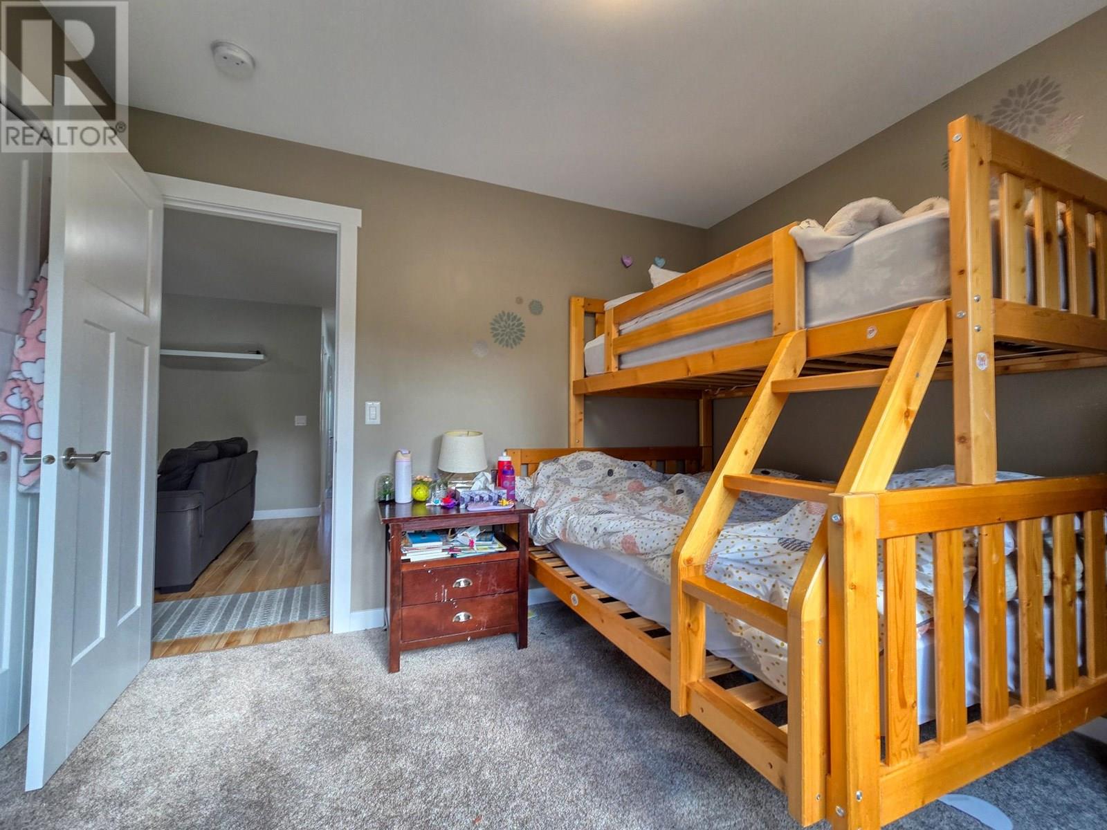 989 Swansea View Road Unit# 22, Windermere, British Columbia  V0A 1K3 - Photo 41 - 10351645