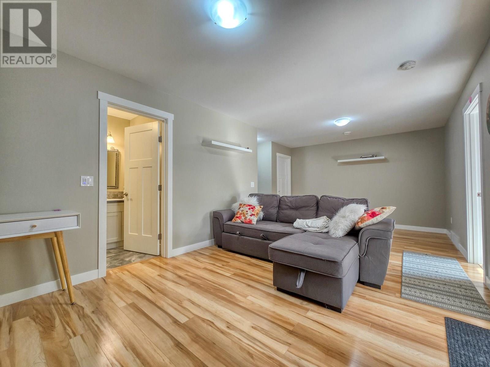 989 Swansea View Road Unit# 22, Windermere, British Columbia  V0A 1K3 - Photo 44 - 10351645