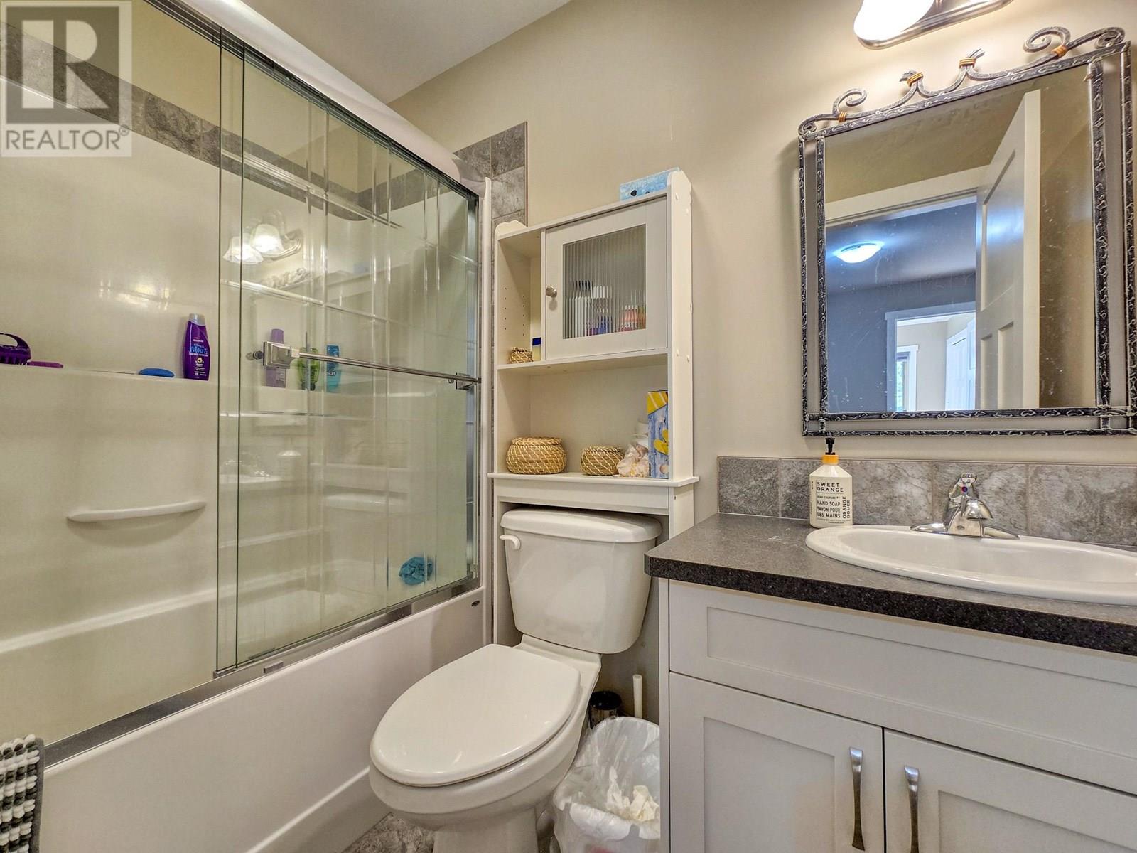 989 Swansea View Road Unit# 22, Windermere, British Columbia  V0A 1K3 - Photo 45 - 10351645