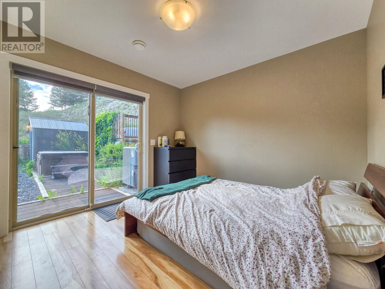989 Swansea View Road Unit# 22, Windermere, British Columbia  V0A 1K3 - Photo 46 - 10351645