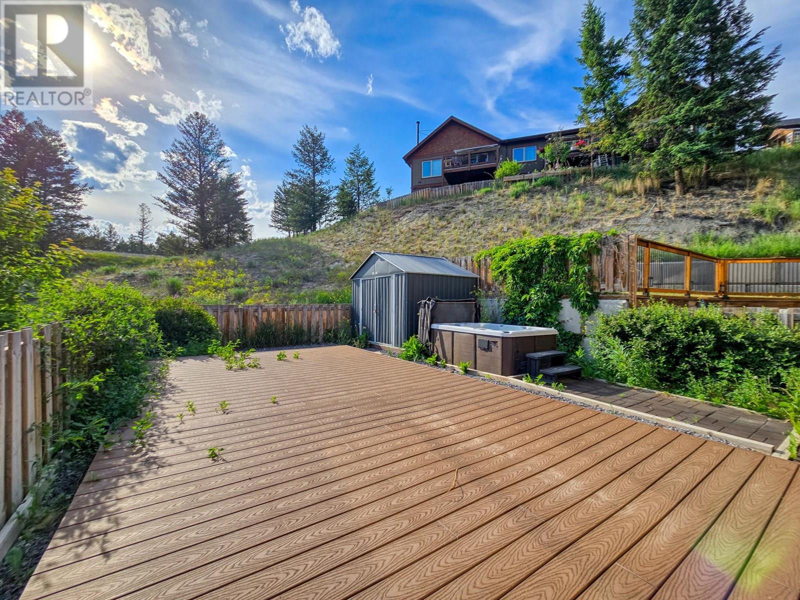 989 Swansea View Road Unit# 22, Windermere, British Columbia  V0A 1K3 - Photo 48 - 10351645