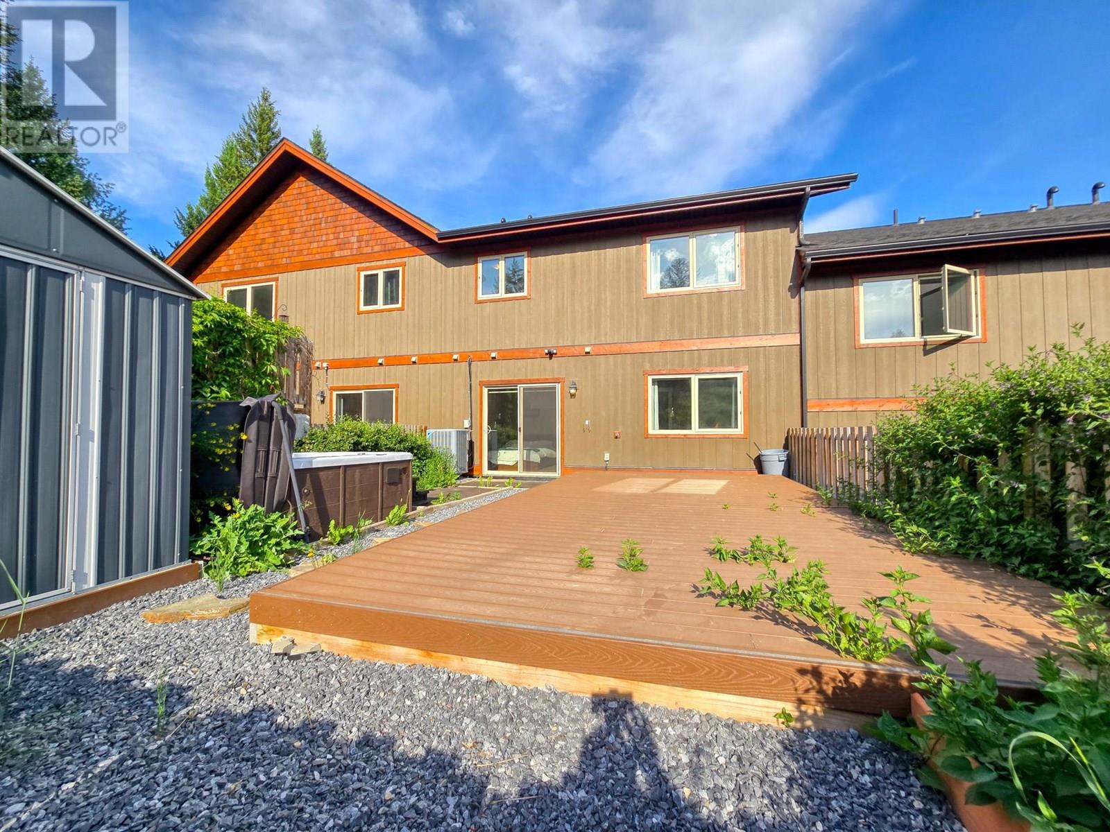 989 Swansea View Road Unit# 22, Windermere, British Columbia  V0A 1K3 - Photo 5 - 10351645