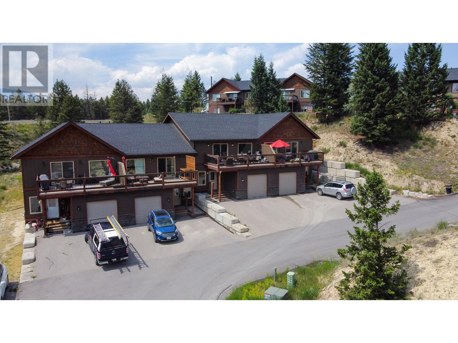 989 Swansea View Road Unit# 22, Windermere, British Columbia  V0A 1K3 - Photo 52 - 10351645