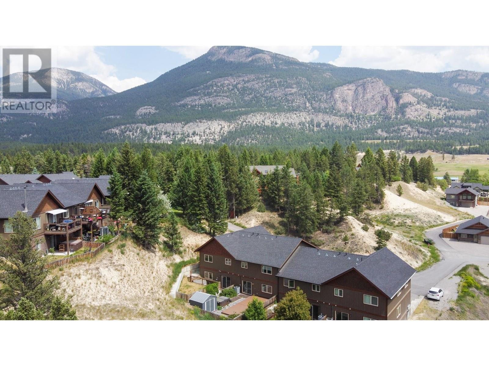 989 Swansea View Road Unit# 22, Windermere, British Columbia  V0A 1K3 - Photo 6 - 10351645