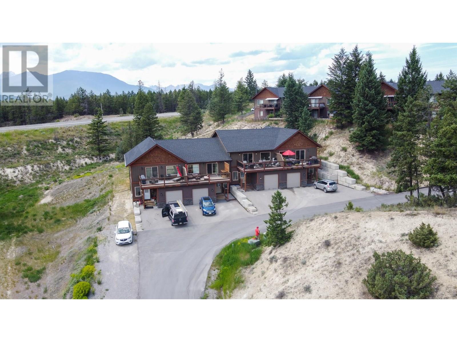 989 Swansea View Road Unit# 22, Windermere, British Columbia  V0A 1K3 - Photo 8 - 10351645
