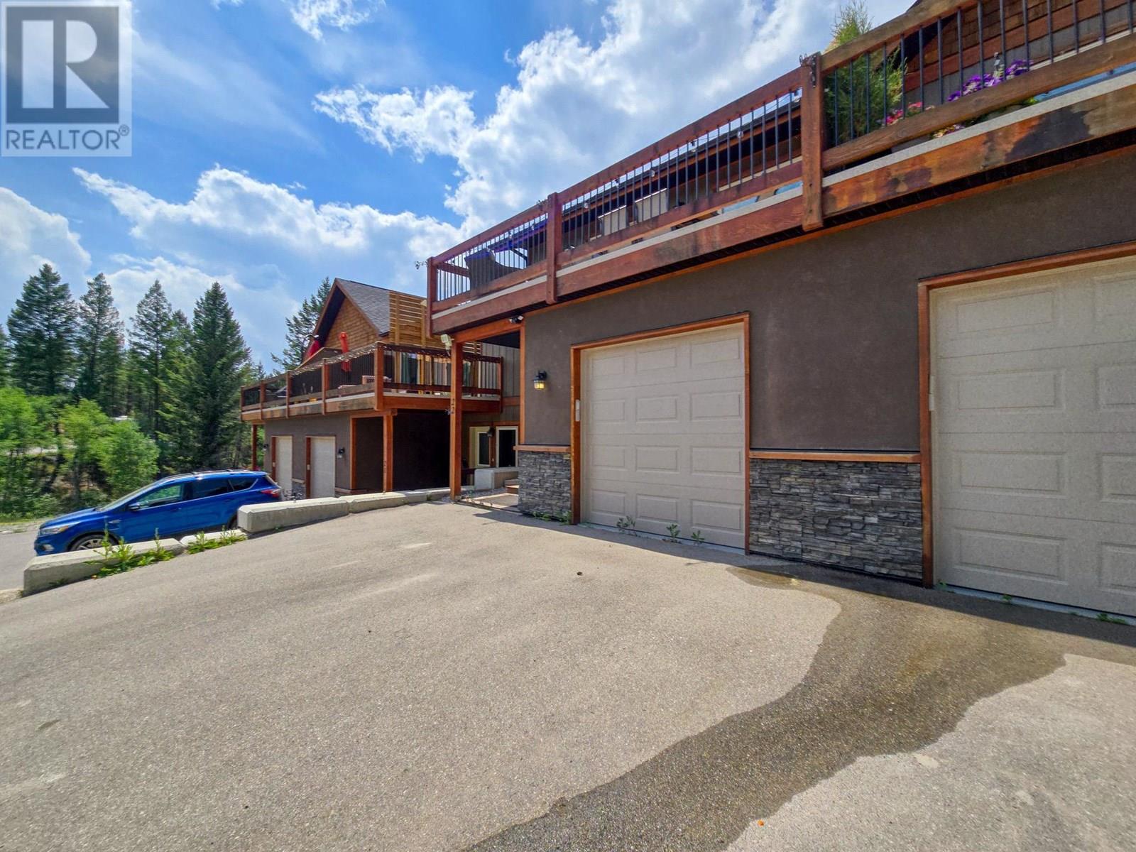 989 Swansea View Road Unit# 22, Windermere, British Columbia  V0A 1K3 - Photo 9 - 10351645