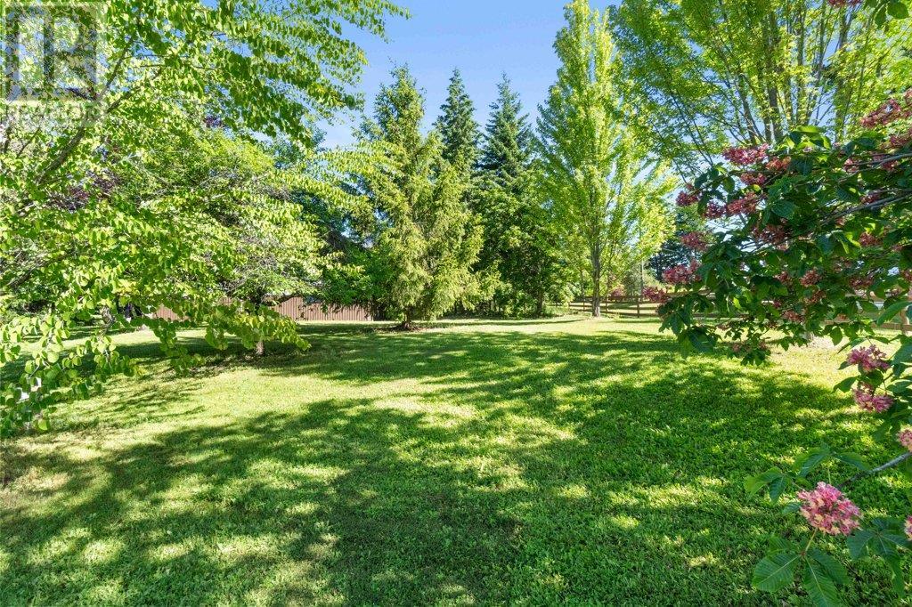 3681 40 Street Ne, Salmon Arm, British Columbia  V1E 1Z6 - Photo 11 - 10352246