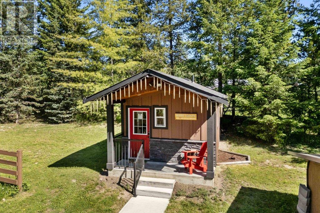 3681 40 Street Ne, Salmon Arm, British Columbia  V1E 1Z6 - Photo 16 - 10352246