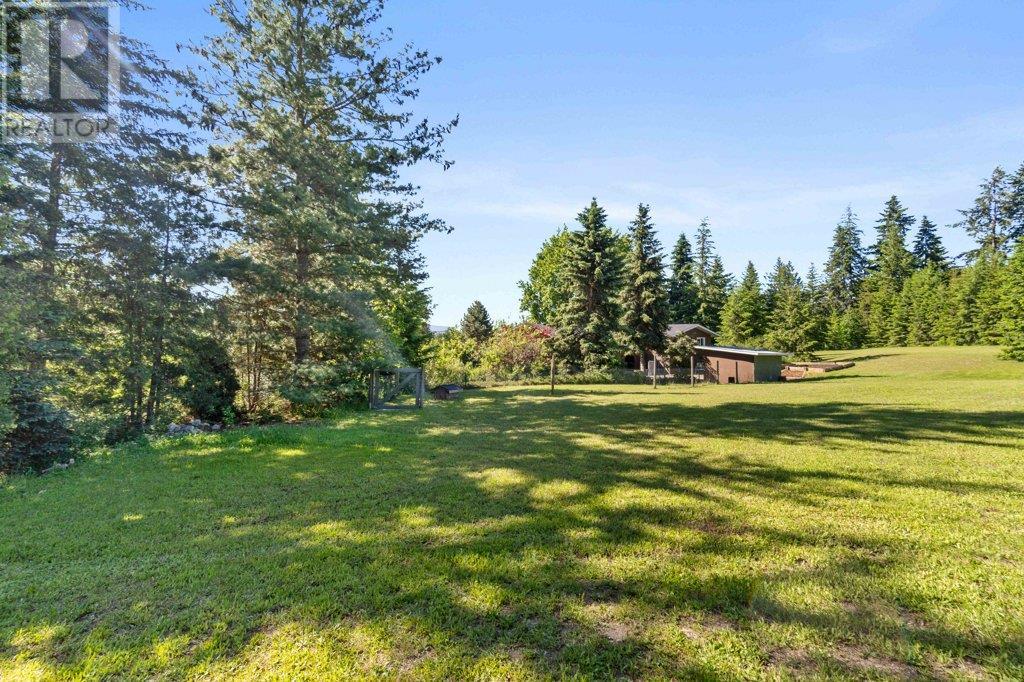 3681 40 Street Ne, Salmon Arm, British Columbia  V1E 1Z6 - Photo 22 - 10352246