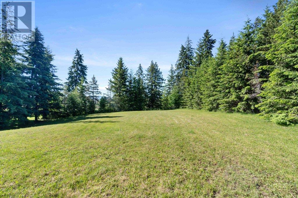 3681 40 Street Ne, Salmon Arm, British Columbia  V1E 1Z6 - Photo 23 - 10352246