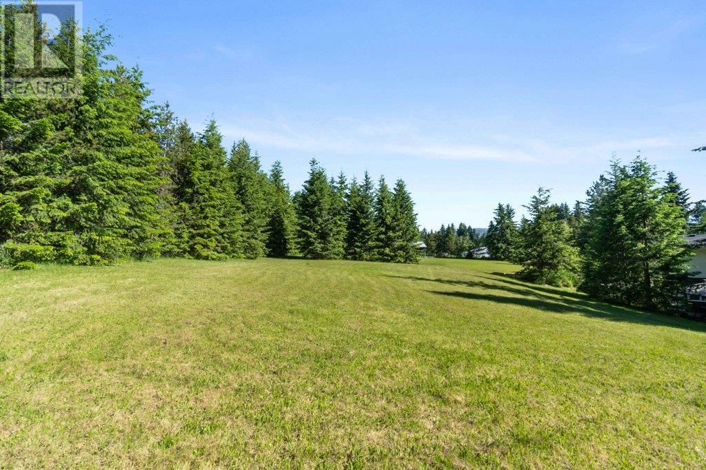 3681 40 Street Ne, Salmon Arm, British Columbia  V1E 1Z6 - Photo 24 - 10352246