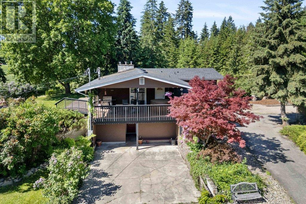 3681 40 Street Ne, Salmon Arm, British Columbia  V1E 1Z6 - Photo 26 - 10352246