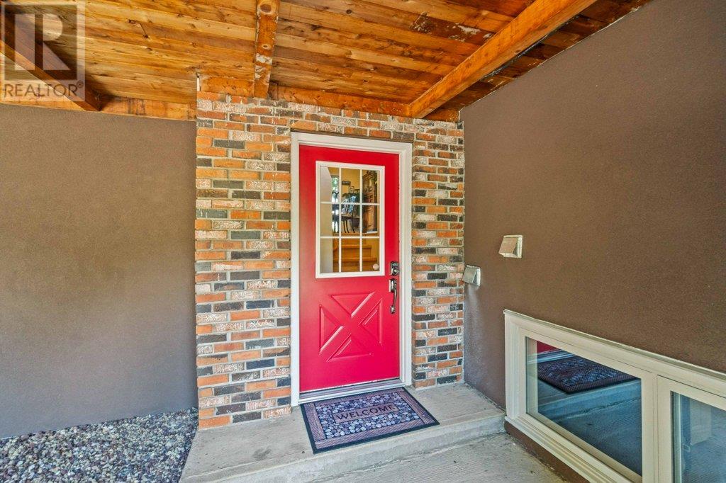 3681 40 Street Ne, Salmon Arm, British Columbia  V1E 1Z6 - Photo 29 - 10352246