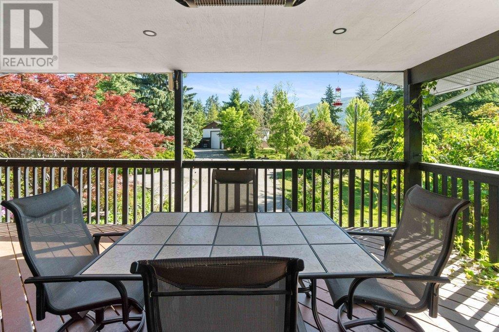 3681 40 Street Ne, Salmon Arm, British Columbia  V1E 1Z6 - Photo 39 - 10352246