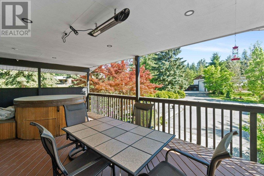 3681 40 Street Ne, Salmon Arm, British Columbia  V1E 1Z6 - Photo 40 - 10352246
